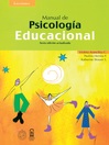 Manual de Psicología Educacional by Violeta Arancibia eBook